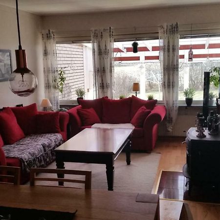 B&B Mora Extérieur photo