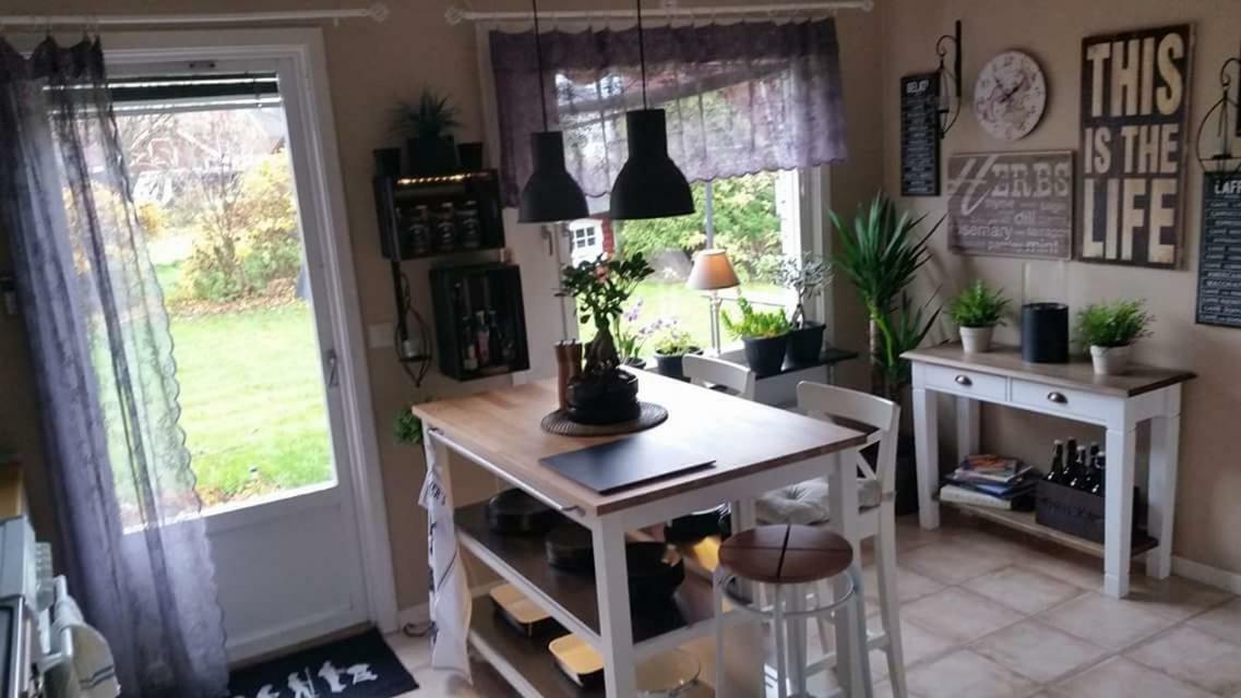 B&B Mora Extérieur photo